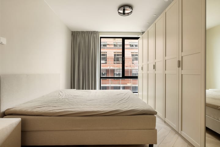 Photo 5 of Dudokstraat 168