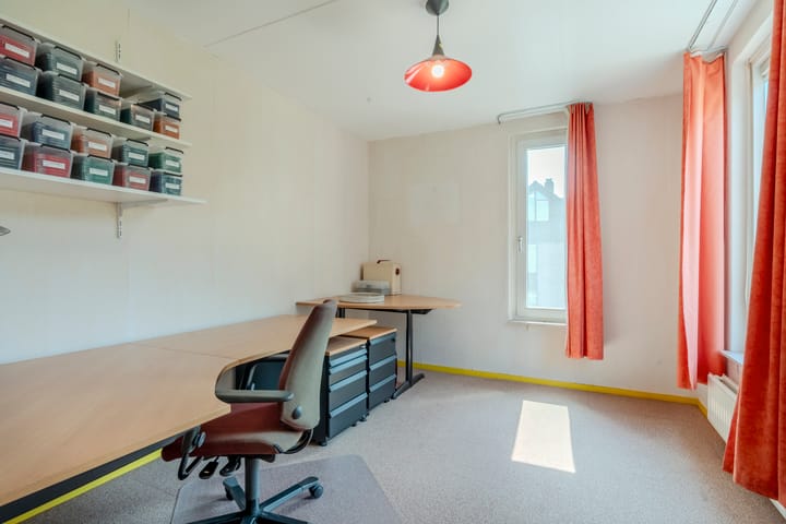 Foto 23 van Kervellaar 9