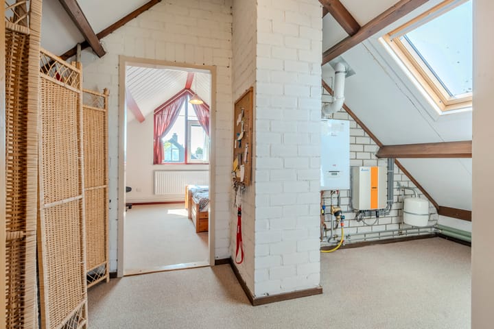 Foto 29 van Kervellaar 9