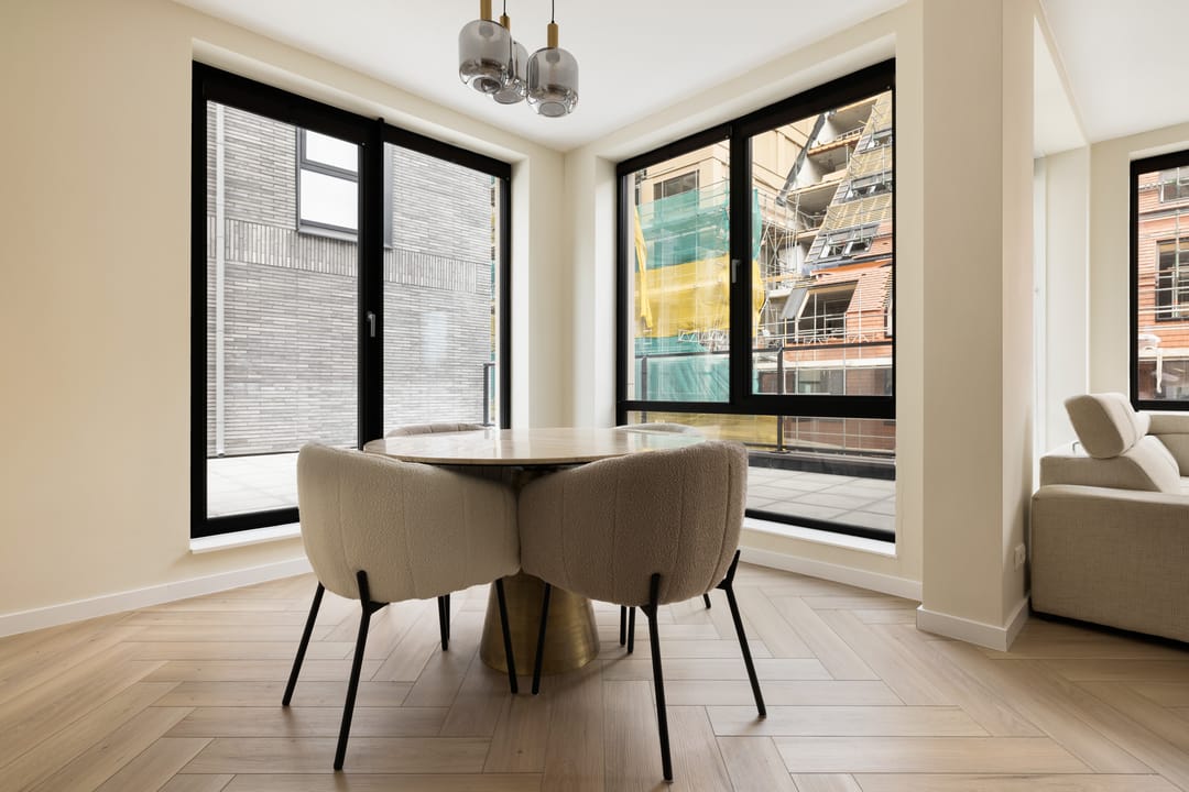 Photo 22 of Dudokstraat 168