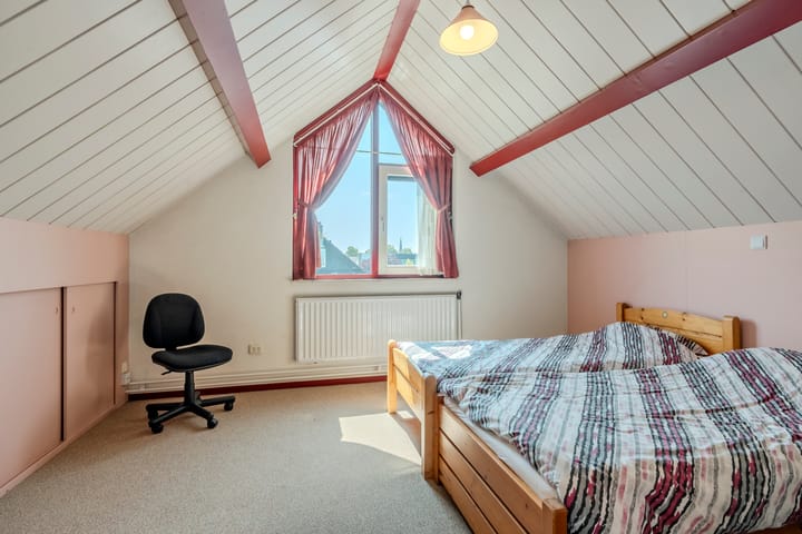 Foto 30 van Kervellaar 9