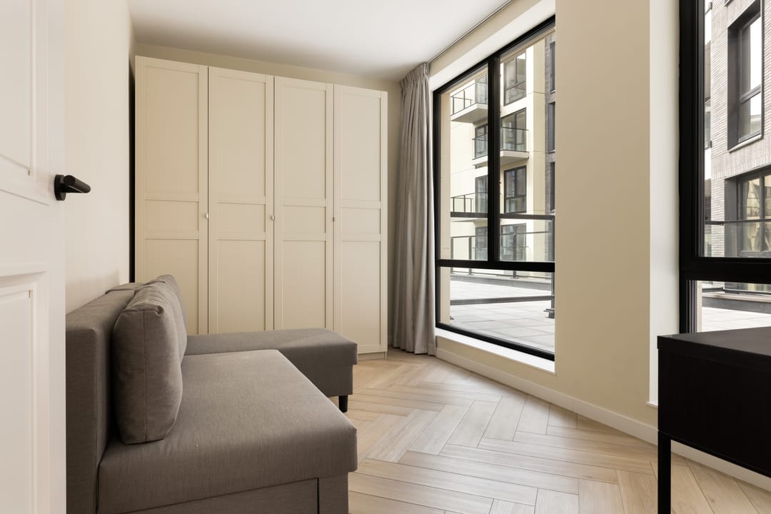 Photo 23 of Dudokstraat 168