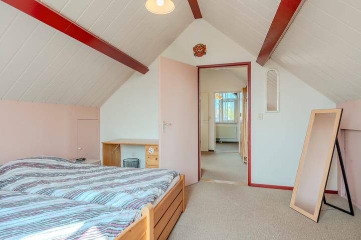 Foto 31 van Kervellaar 9