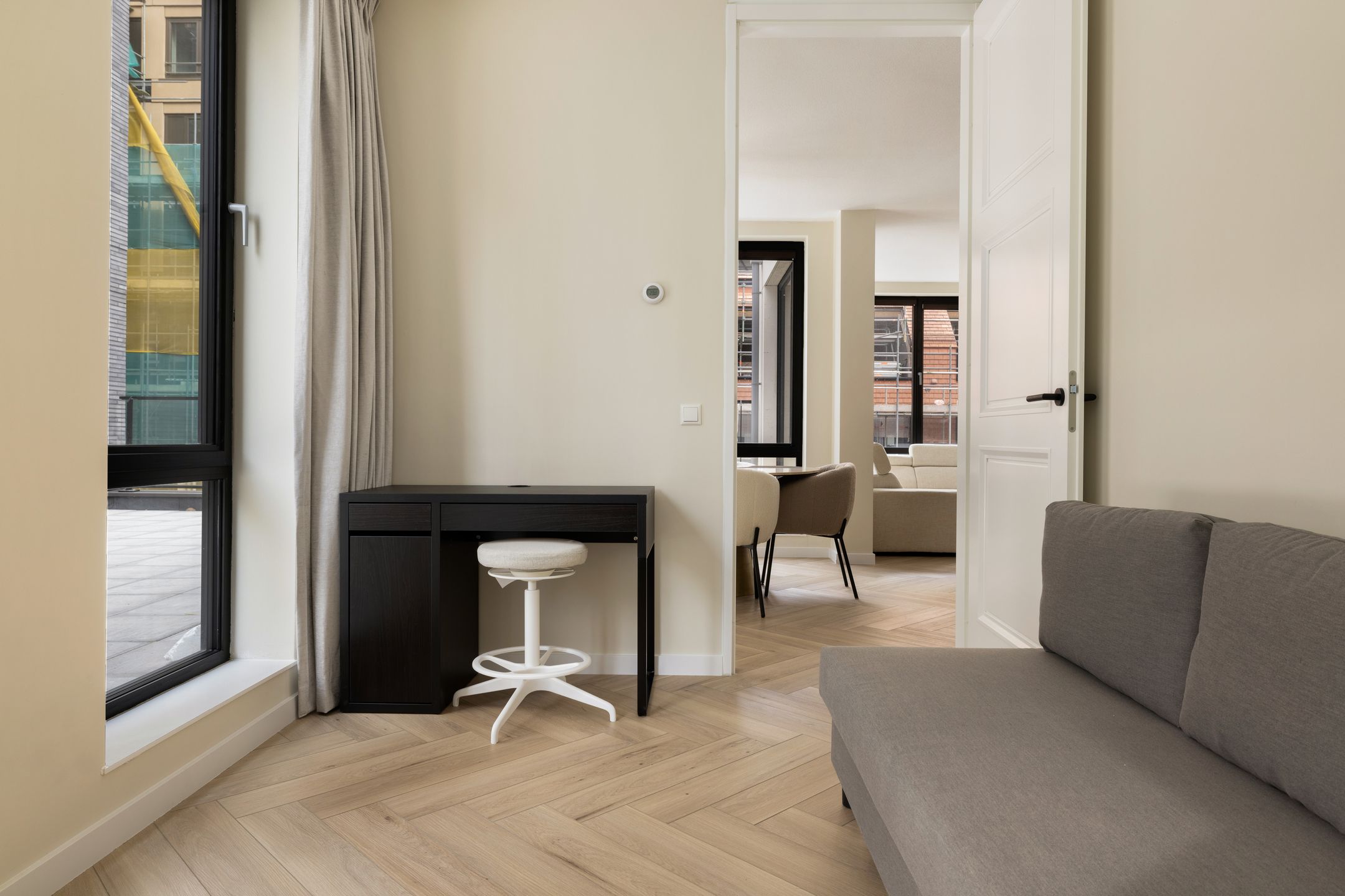 Photo 24 of Dudokstraat 168