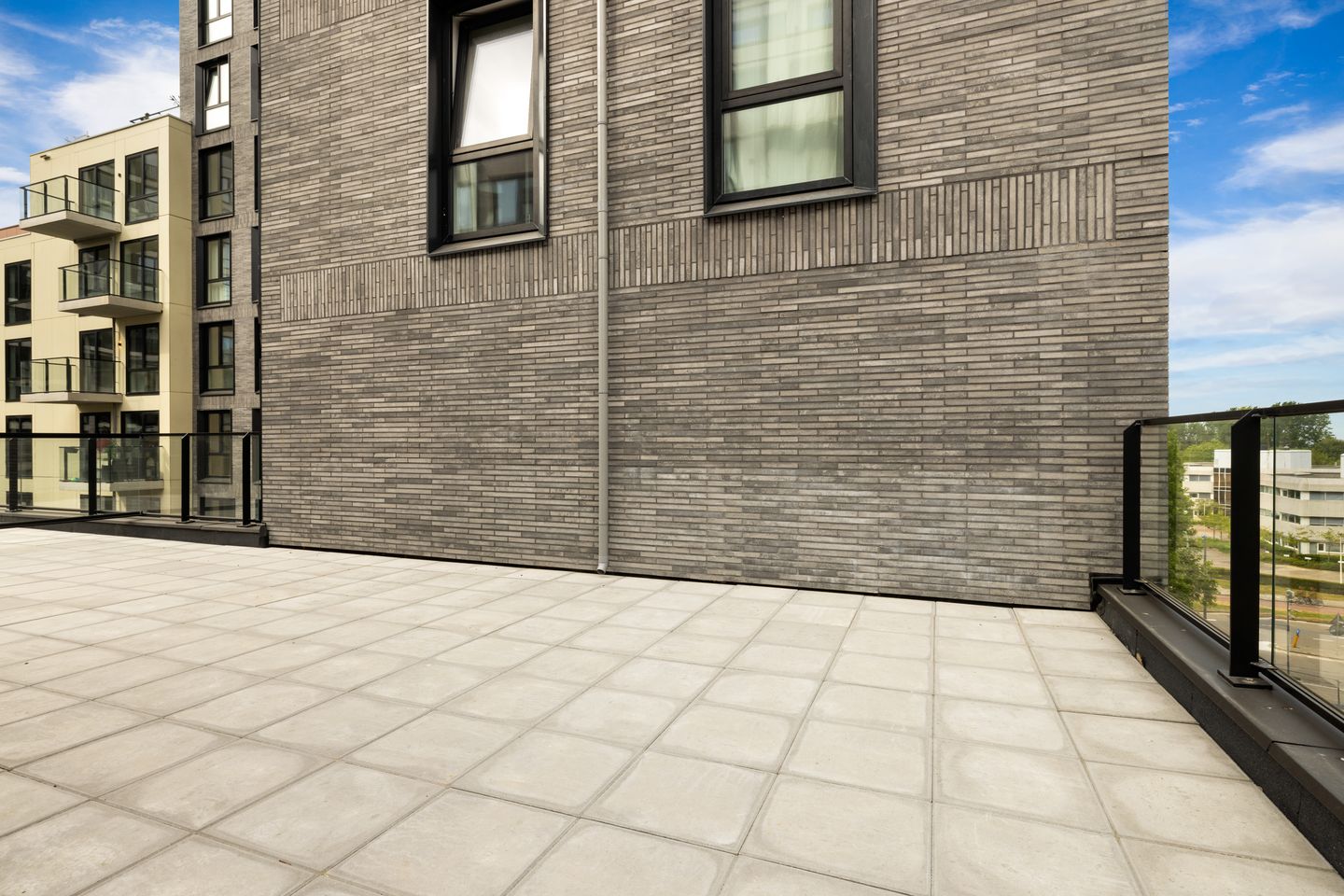 Photo 25 of Dudokstraat 168