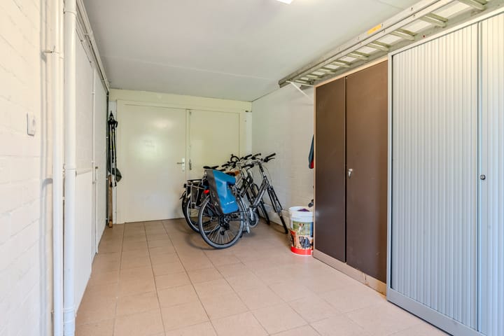 Foto 33 van Kervellaar 9