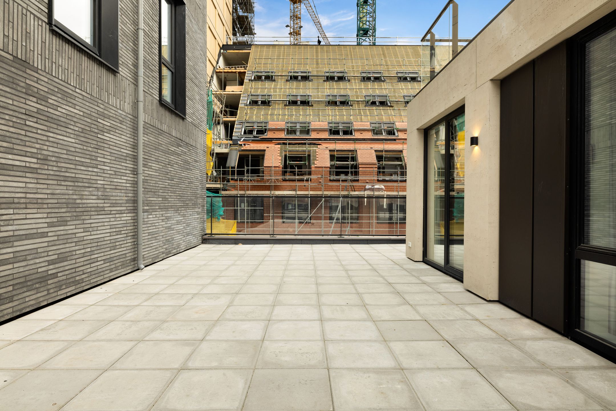 Photo 27 of Dudokstraat 168