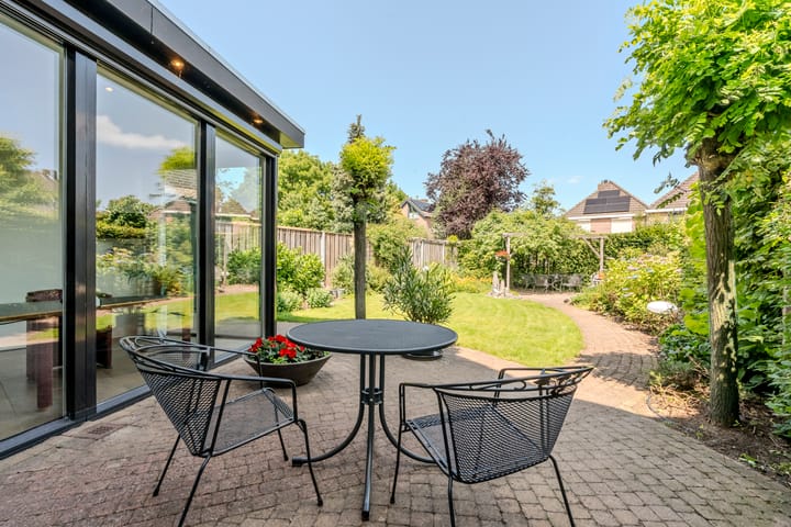 Foto 35 van Kervellaar 9