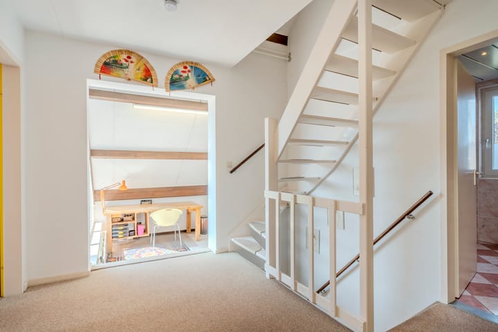 Foto 19 van Kervellaar 9