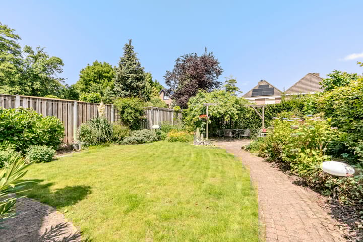 Foto 36 van Kervellaar 9