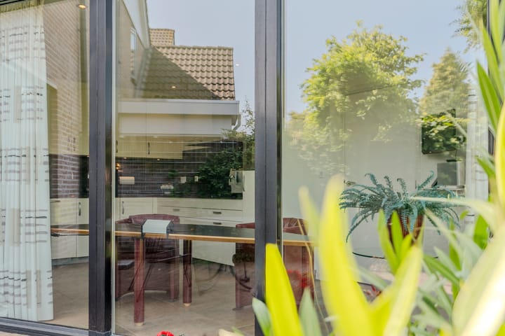 Foto 37 van Kervellaar 9