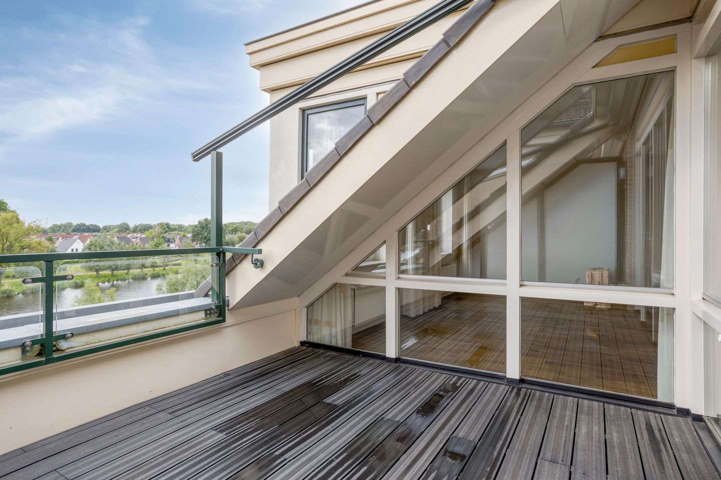 Foto 5 van Tienakker 42