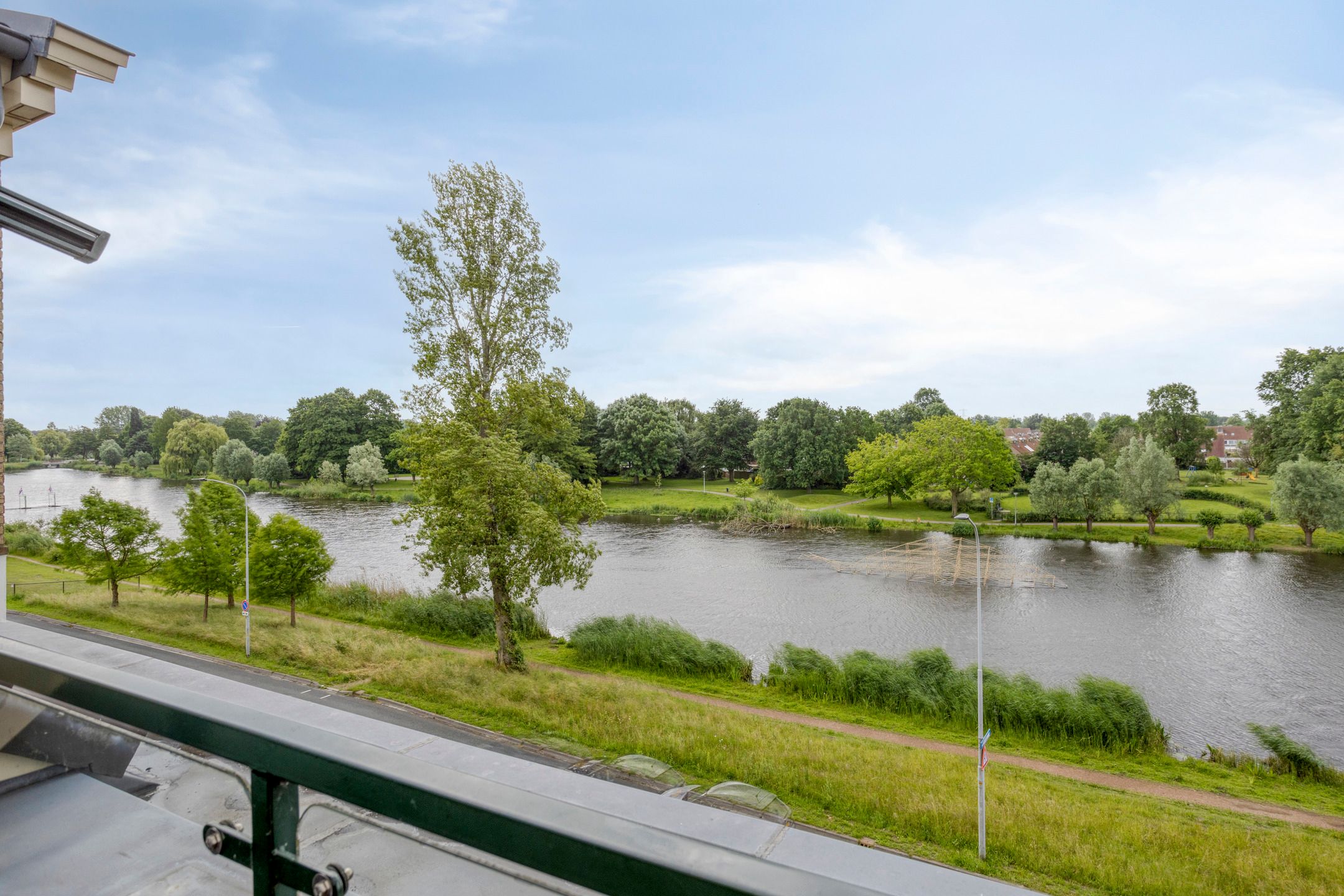 Foto 6 van Tienakker 42