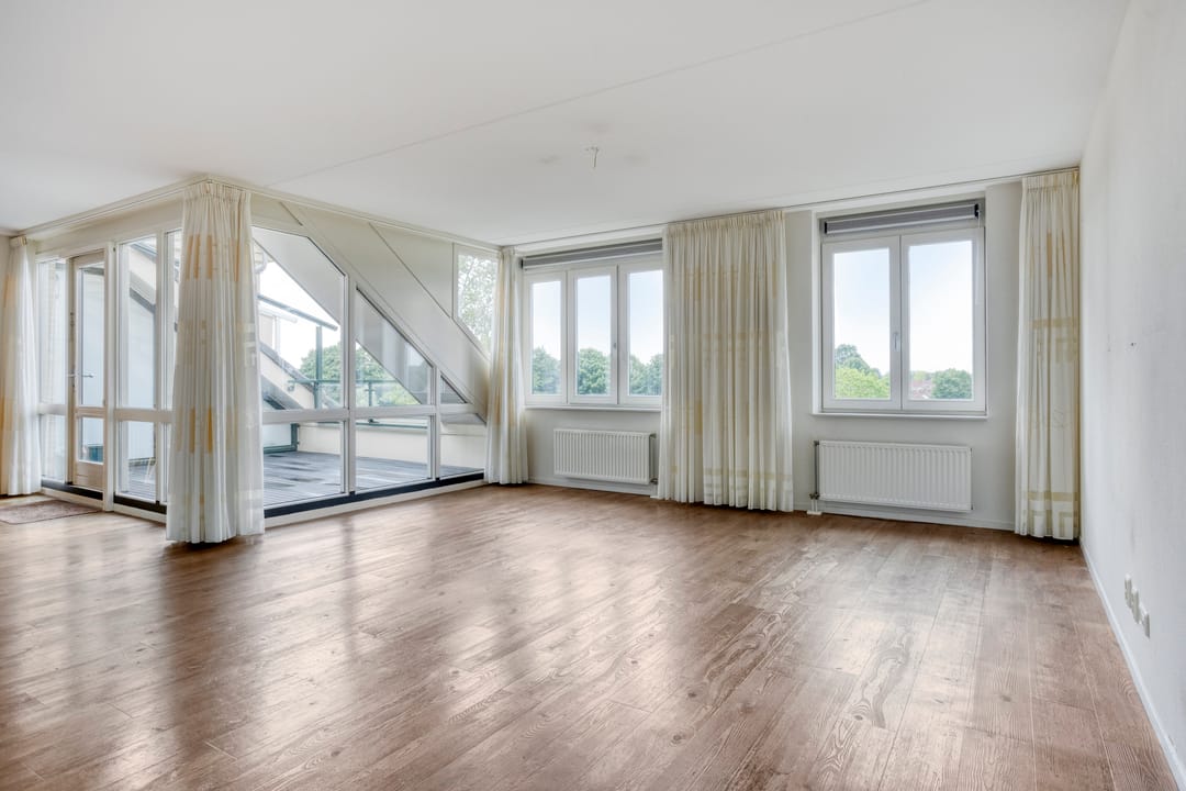 Foto 7 van Tienakker 42