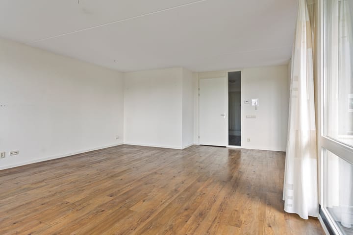 Foto 9 van Tienakker 42