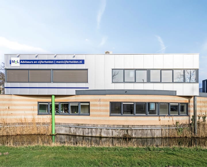 Arij Koplaan 16-F, Vlaardingen