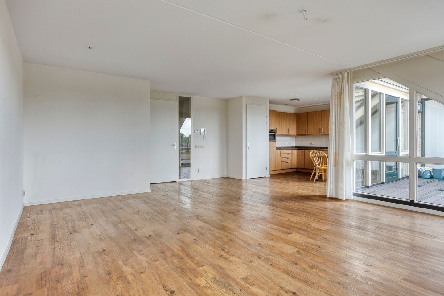 Foto 10 van Tienakker 42