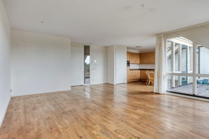 Foto 10 van Tienakker 42