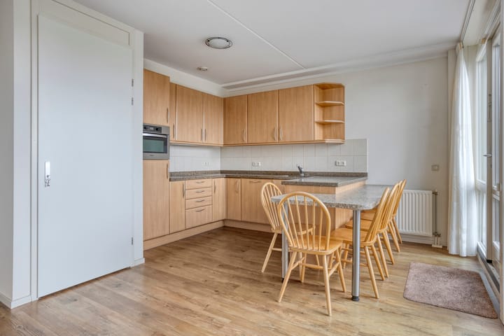 Foto 11 van Tienakker 42