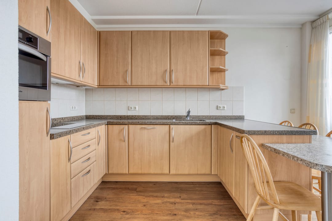 Foto 13 van Tienakker 42