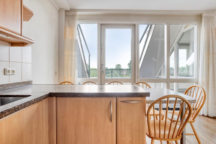 Foto 14 van Tienakker 42