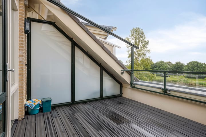 Foto 15 van Tienakker 42