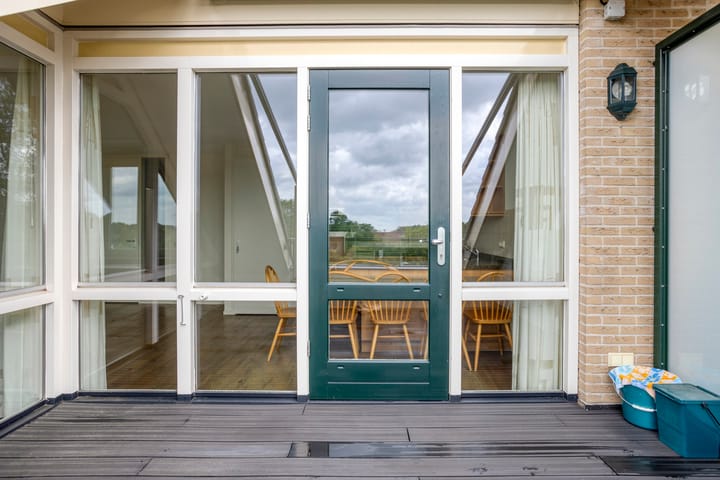 Foto 16 van Tienakker 42