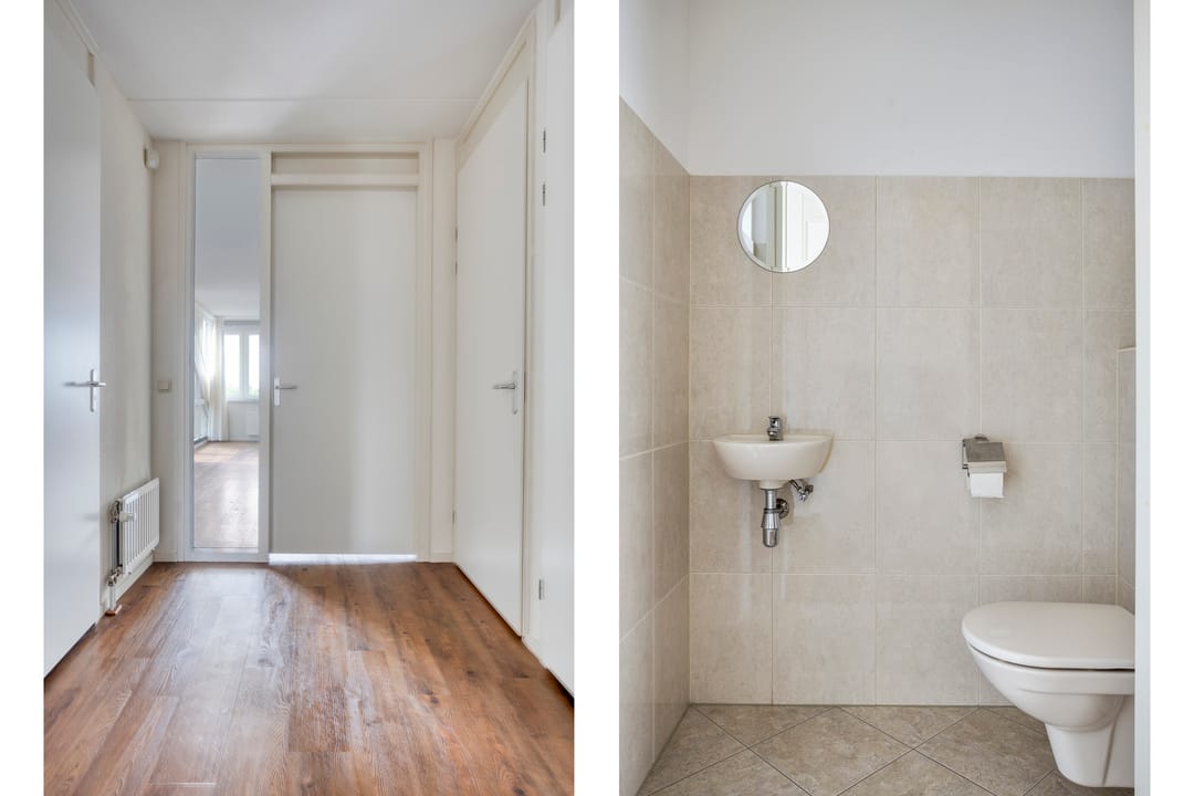 Foto 17 van Tienakker 42