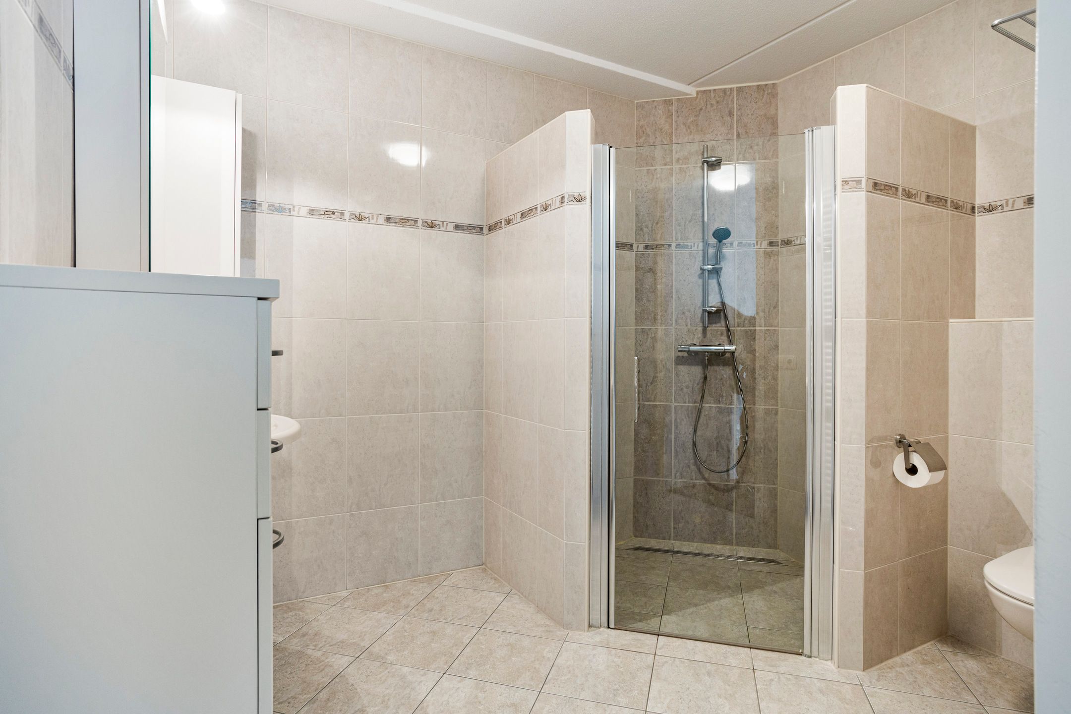 Foto 18 van Tienakker 42