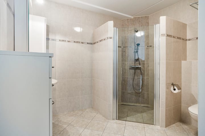 Foto 18 van Tienakker 42