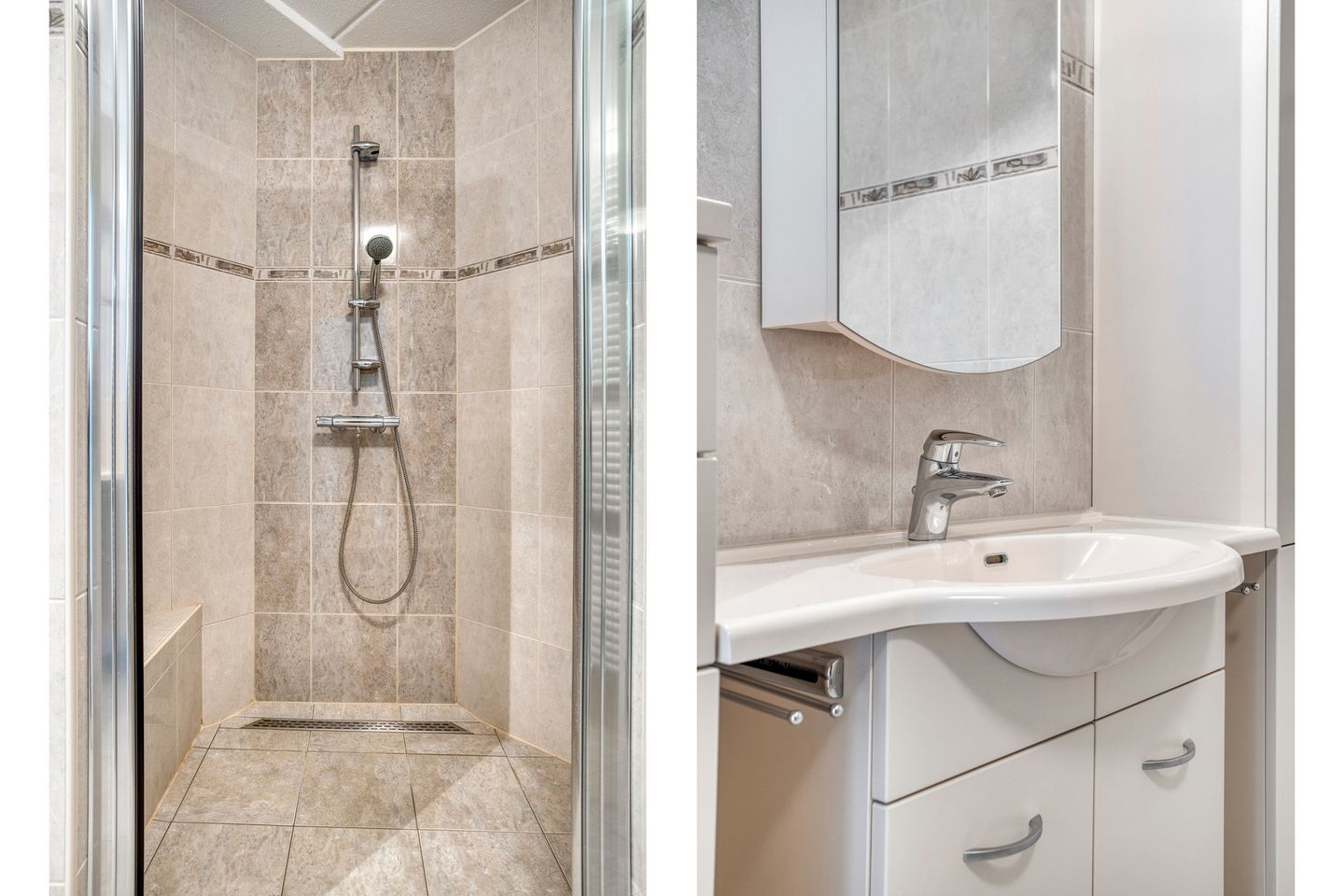 Foto 19 van Tienakker 42