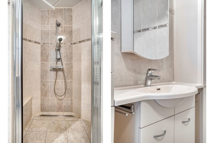 Foto 19 van Tienakker 42