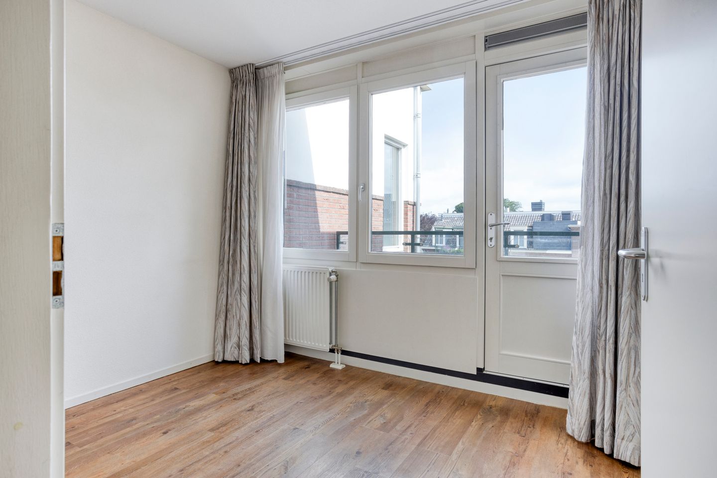 Foto 20 van Tienakker 42