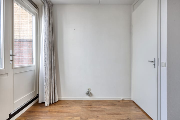 Foto 21 van Tienakker 42