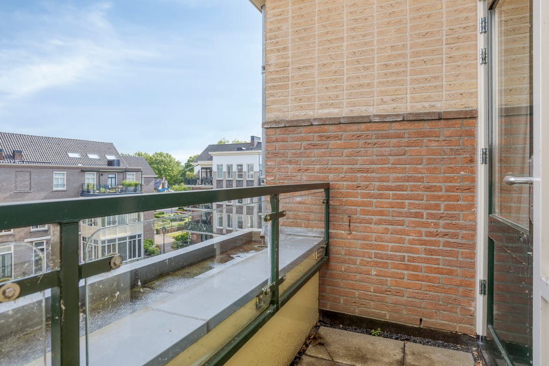 Foto 22 van Tienakker 42