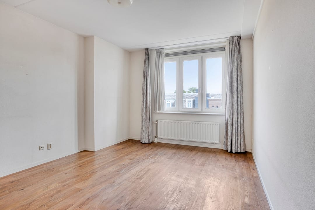 Foto 23 van Tienakker 42