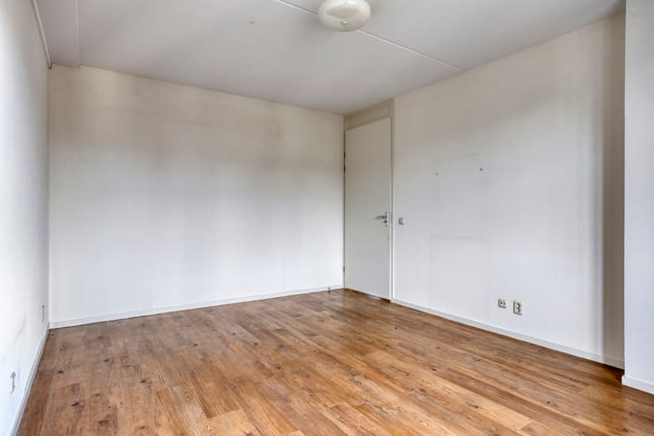 Foto 25 van Tienakker 42