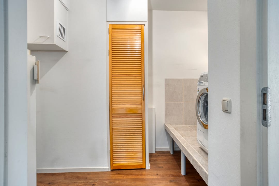 Foto 26 van Tienakker 42