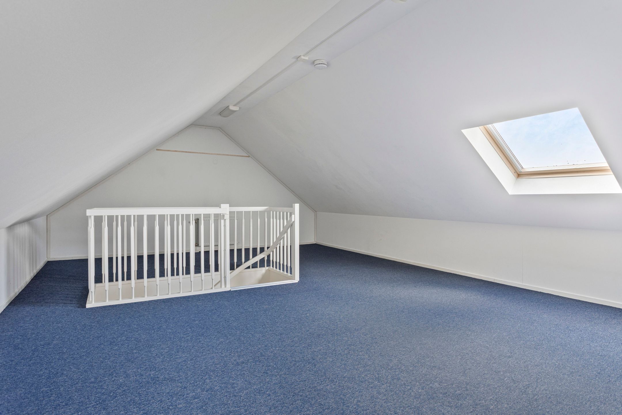 Foto 27 van Tienakker 42