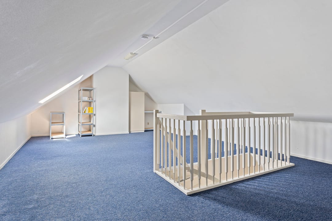 Foto 28 van Tienakker 42