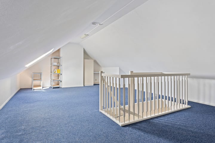 Foto 28 van Tienakker 42