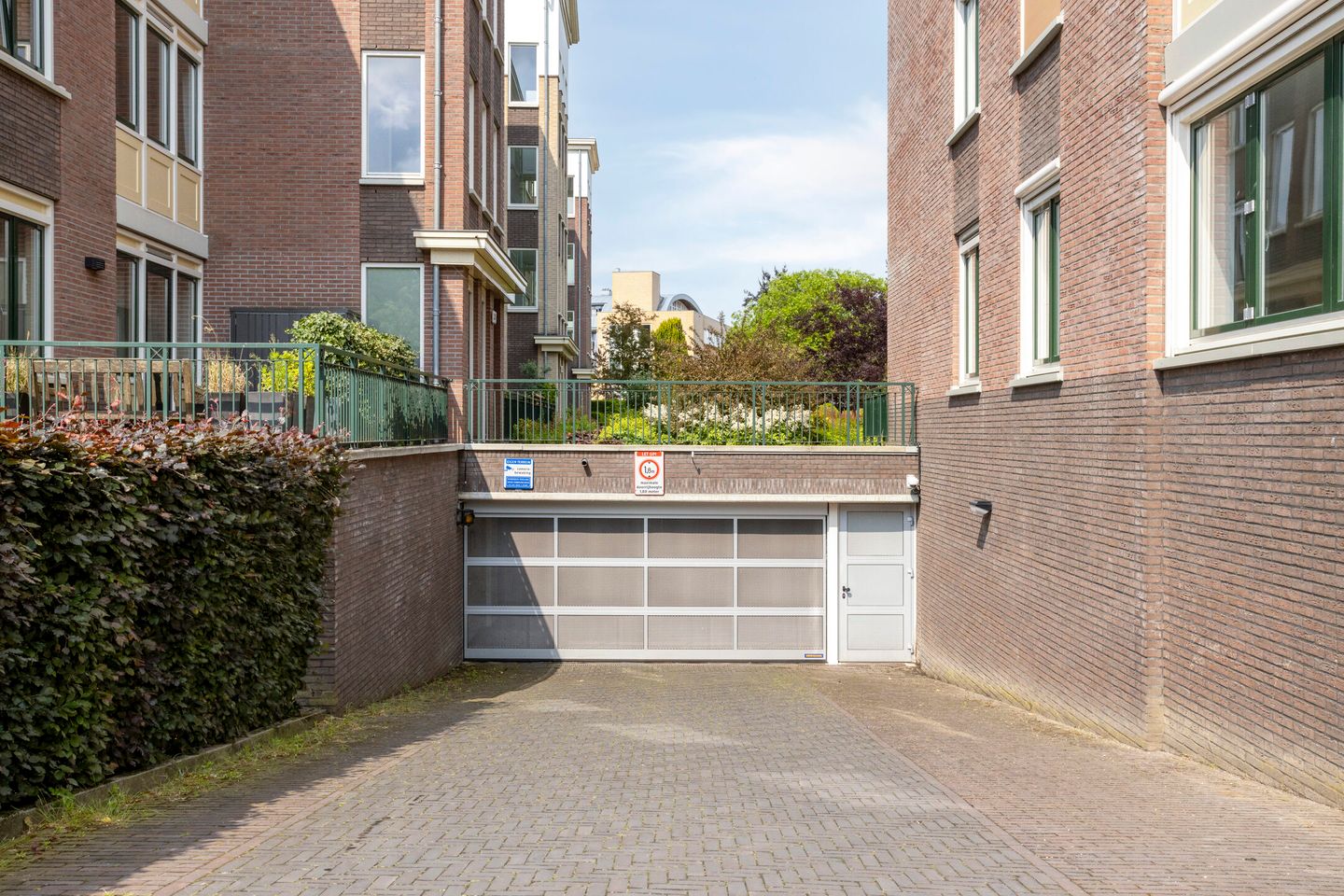 Foto 29 van Tienakker 42