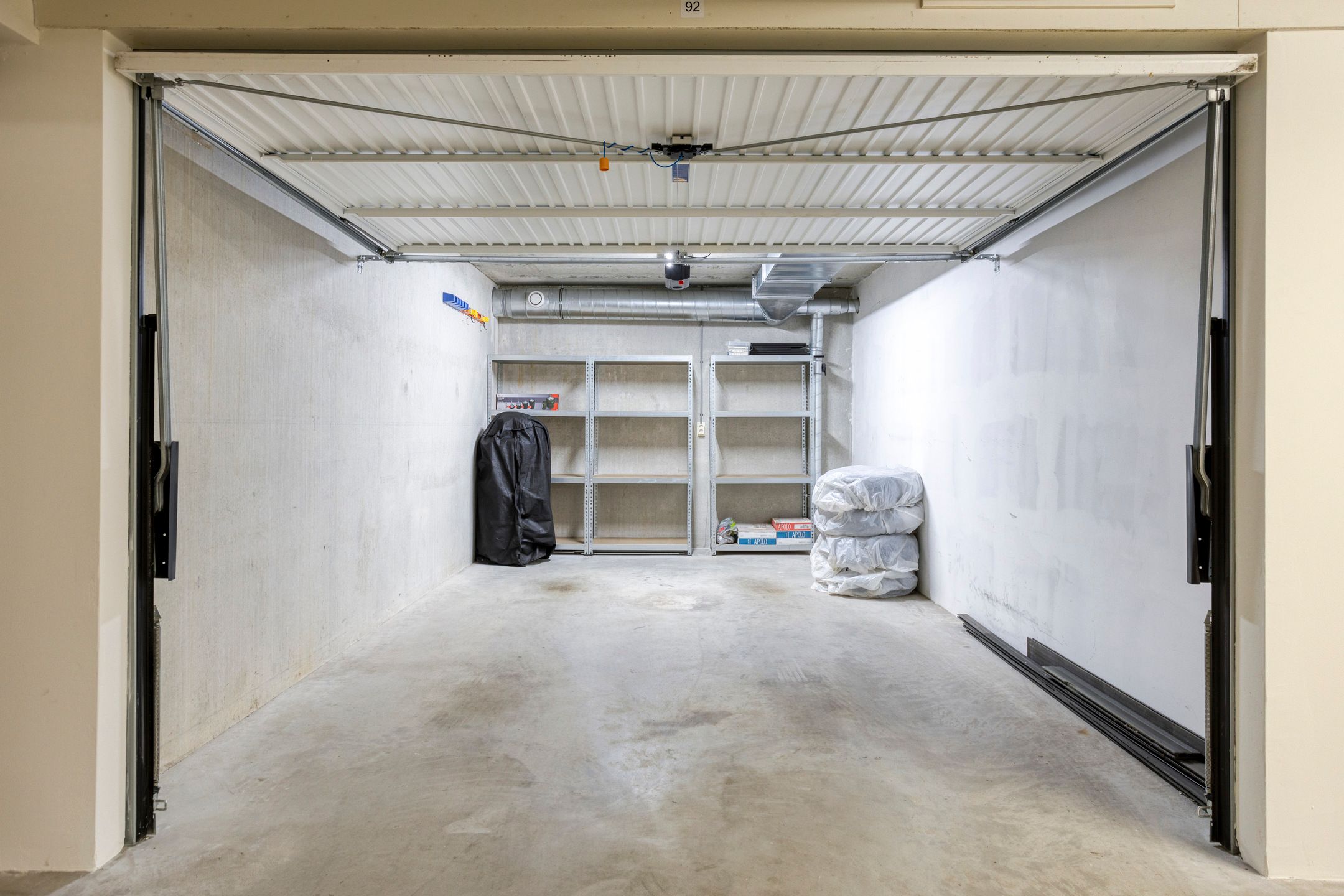 Foto 30 van Tienakker 42