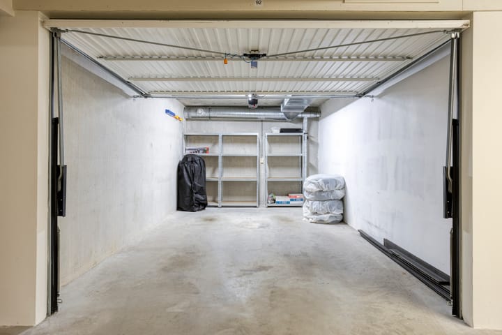 Foto 30 van Tienakker 42