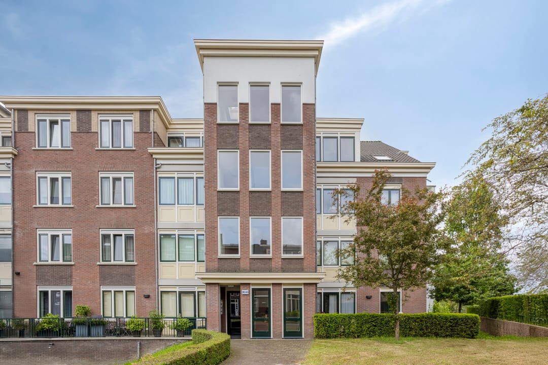 Foto 31 van Tienakker 42