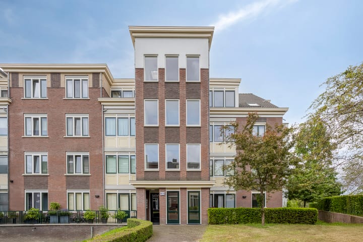 Foto 31 van Tienakker 42