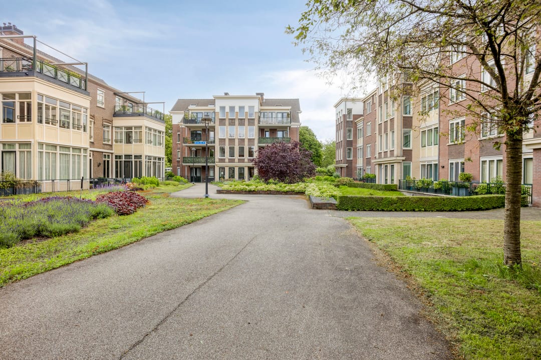 Foto 32 van Tienakker 42