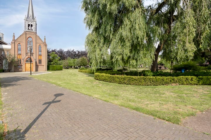 Foto 34 van Tienakker 42