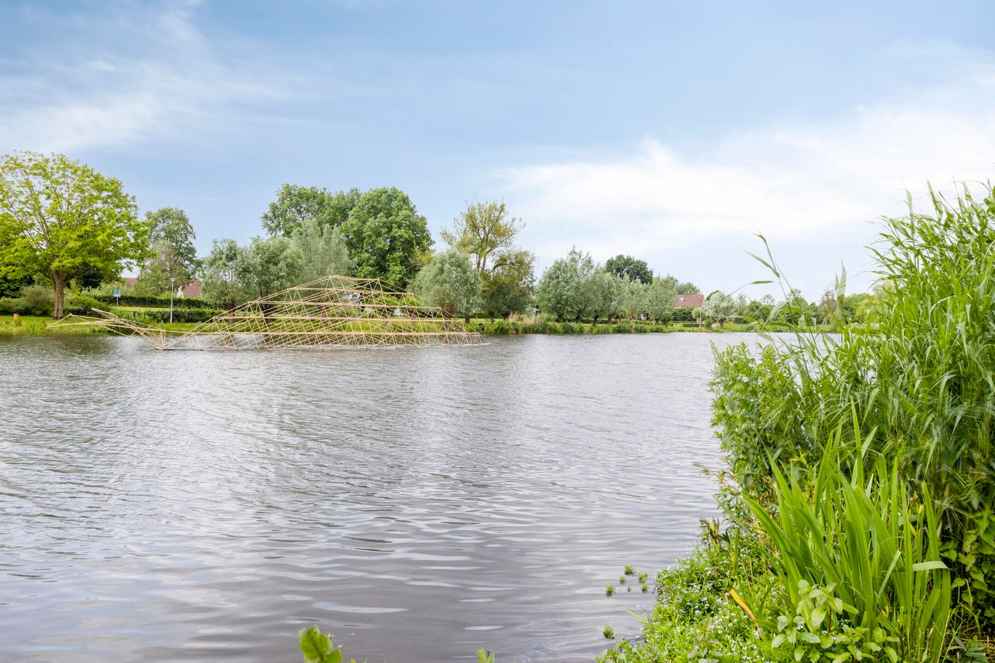 Foto 35 van Tienakker 42