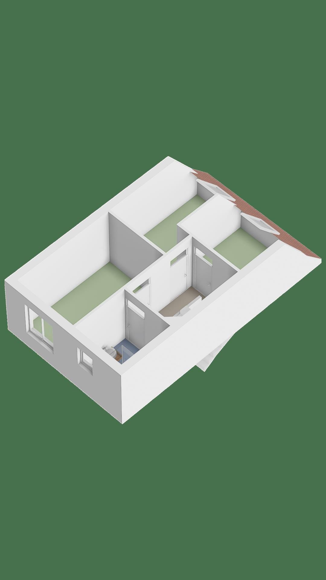 Foto 40 van De Kuilweg 13